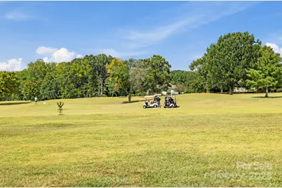 7 15th Vantage Street, Campobello, SC 29322 - Photo 44
