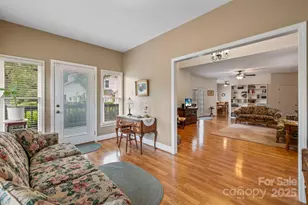 7 15th Vantage St, Campobello, SC 29322 - Photo 10