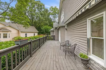 7 15th Vantage Street, Campobello, SC 29322 - Photo 30