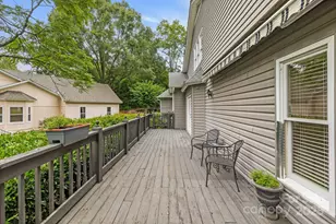 7 15th Vantage St, Campobello, SC 29322 - Photo 30