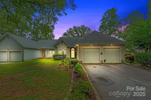 7 15th Vantage St, Campobello, SC 29322 - Photo 48