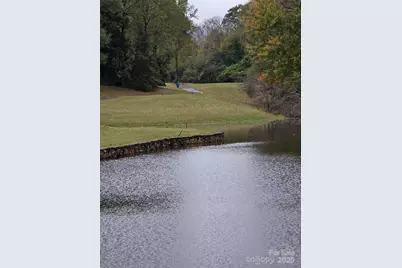 7 15th Vantage Street, Campobello, SC 29322 - Photo 36