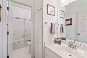 7 15th Vantage St, Campobello, SC 29322 - Photo 22