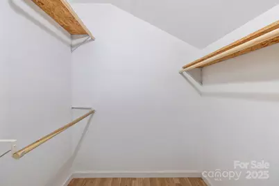 7 15th Vantage Street, Campobello, SC 29322 - Photo 26