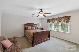 7 15th Vantage St, Campobello, SC 29322 - Photo 24