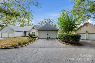 7 15th Vantage Street, Campobello, SC 29322 - Photo 4