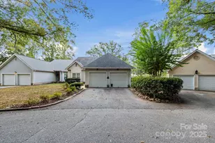 7 15th Vantage St, Campobello, SC 29322 - Photo 4