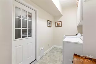 7 15th Vantage St, Campobello, SC 29322 - Photo 14