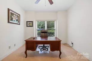 7 15th Vantage St, Campobello, SC 29322 - Photo 20
