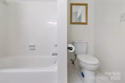 7 15th Vantage Street, Campobello, SC 29322 - Photo 28