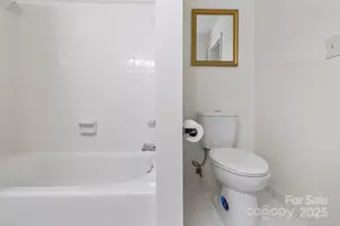 7 15th Vantage St, Campobello, SC 29322 - Photo 28