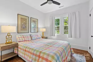 140 Pennsylvania Ave, Asheville, NC 28806 - Photo 20