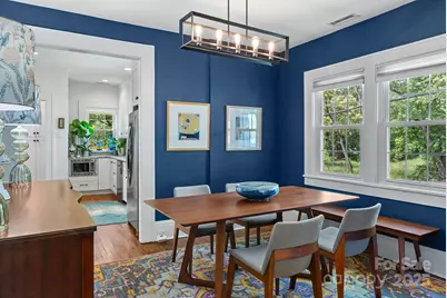 140 Pennsylvania Avenue, Asheville, NC 28806 - Photo 10