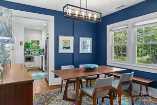 140 Pennsylvania Ave, Asheville, NC 28806 - Photo 10