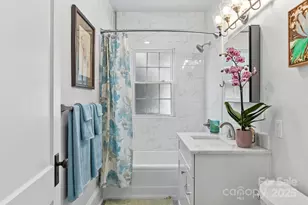 140 Pennsylvania Ave, Asheville, NC 28806 - Photo 22