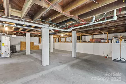 140 Pennsylvania Avenue, Asheville, NC 28806 - Photo 28