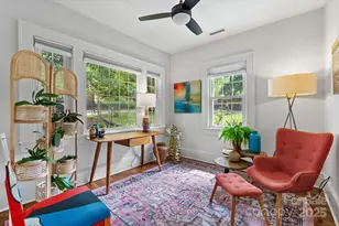 140 Pennsylvania Ave, Asheville, NC 28806 - Photo 16