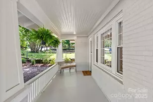 140 Pennsylvania Ave, Asheville, NC 28806 - Photo 4