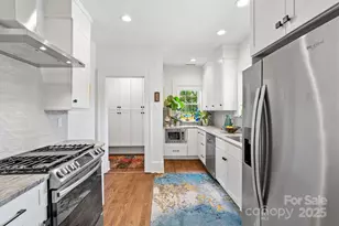 140 Pennsylvania Ave, Asheville, NC 28806 - Photo 12