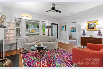 140 Pennsylvania Avenue, Asheville, NC 28806 - Photo 8