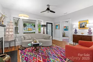 140 Pennsylvania Ave, Asheville, NC 28806 - Photo 8