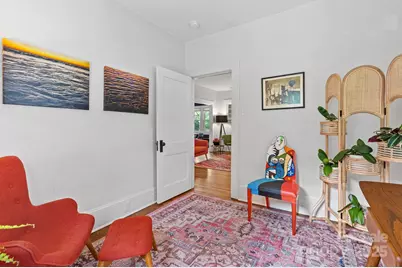 140 Pennsylvania Avenue, Asheville, NC 28806 - Photo 18