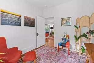 140 Pennsylvania Ave, Asheville, NC 28806 - Photo 18