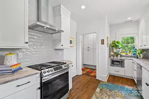 140 Pennsylvania Ave, Asheville, NC 28806 - Photo 14