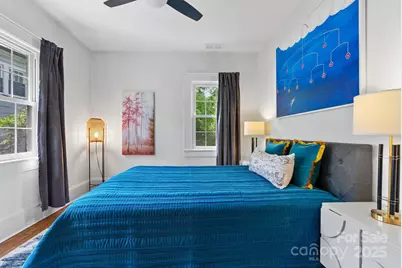 140 Pennsylvania Avenue, Asheville, NC 28806 - Photo 24