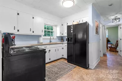 1838 Connelly Springs Road, Lenoir, NC 28645 - Photo 10