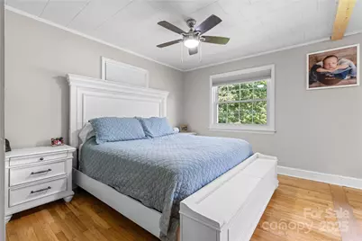 1838 Connelly Springs Road, Lenoir, NC 28645 - Photo 12