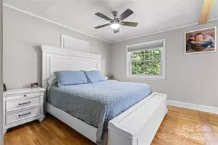 1838 Connelly Springs Rd, Lenoir, NC 28645 - Photo 12