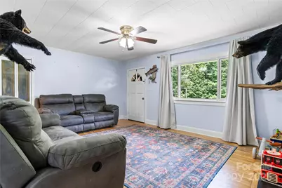 1838 Connelly Springs Road, Lenoir, NC 28645 - Photo 6