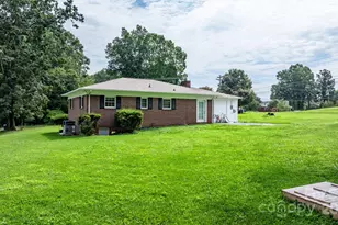 1838 Connelly Springs Rd, Lenoir, NC 28645 - Photo 22