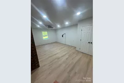 1838 Connelly Springs Road, Lenoir, NC 28645 - Photo 18