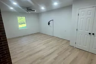 1838 Connelly Springs Rd, Lenoir, NC 28645 - Photo 18