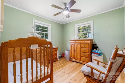 1838 Connelly Springs Road, Lenoir, NC 28645 - Photo 16