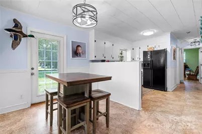 1838 Connelly Springs Road, Lenoir, NC 28645 - Photo 8