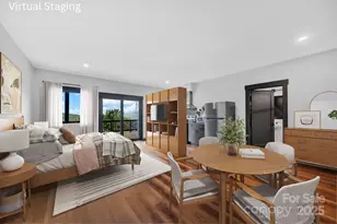 36 Northland Ct, Flat Rock, NC 28731 - Photo 32