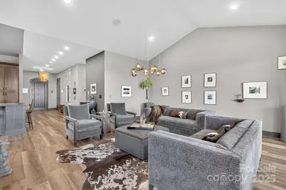 36 Northland Court, Flat Rock, NC 28731 - Photo 18