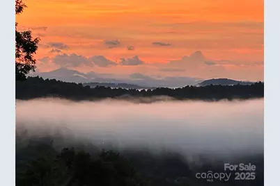 36 Northland Court, Flat Rock, NC 28731 - Photo 46