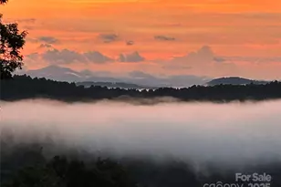 36 Northland Ct, Flat Rock, NC 28731 - Photo 46