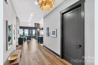 36 Northland Court, Flat Rock, NC 28731 - Photo 4