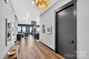 36 Northland Ct, Flat Rock, NC 28731 - Photo 4