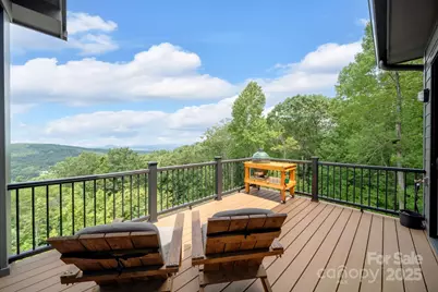 36 Northland Court, Flat Rock, NC 28731 - Photo 14