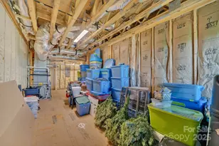 36 Northland Ct, Flat Rock, NC 28731 - Photo 38