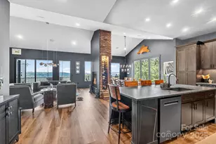 36 Northland Ct, Flat Rock, NC 28731 - Photo 6