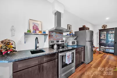 36 Northland Court, Flat Rock, NC 28731 - Photo 34