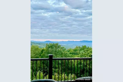 36 Northland Court, Flat Rock, NC 28731 - Photo 44