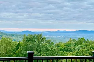 36 Northland Ct, Flat Rock, NC 28731 - Photo 44